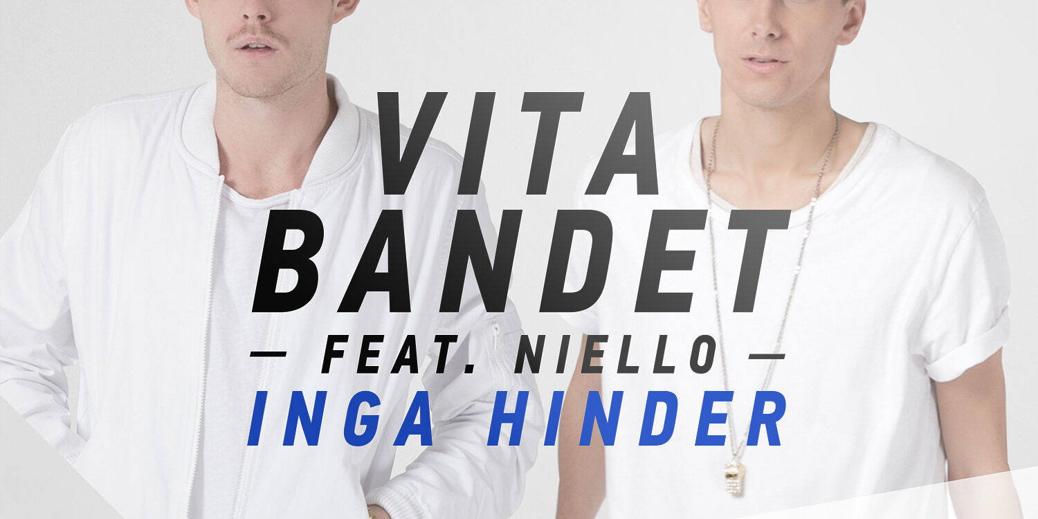 VB_Ingahinder_Cover