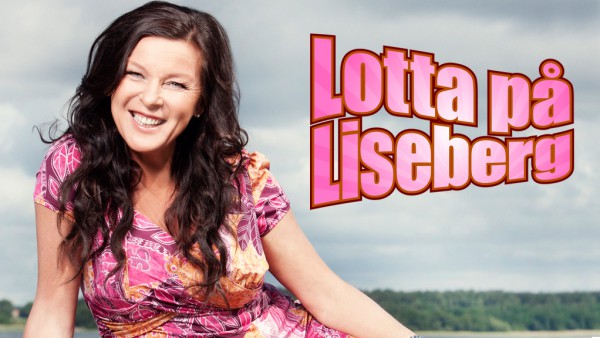 Lottapaliseberg