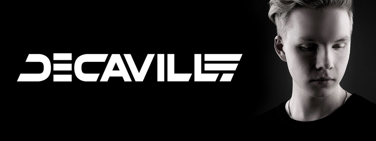 Decaville