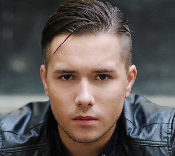Sebastian Kranz