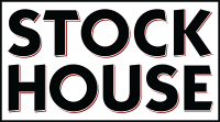 Stockhouse Artistbolaget