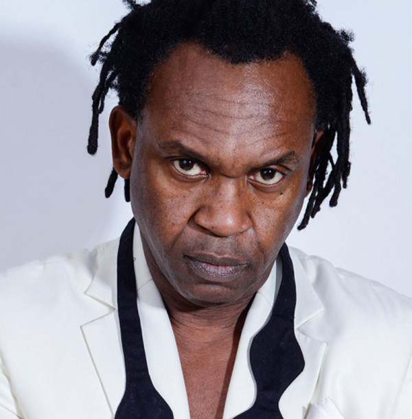 DR-Alban-profil