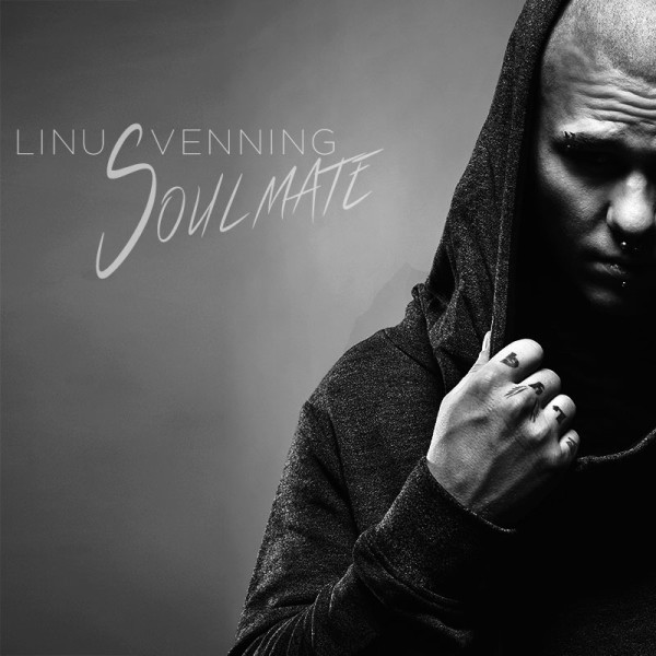 Soulmate-cover-web