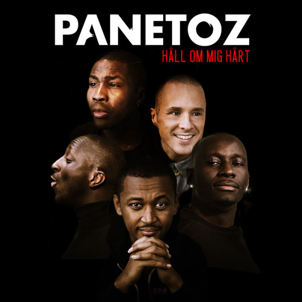 Panetoz-omslag-håll-om-mig-hårt-2 Panetoz