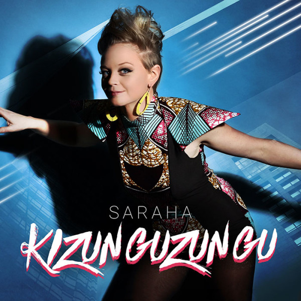 SaRaha-Kizunguzungu-web