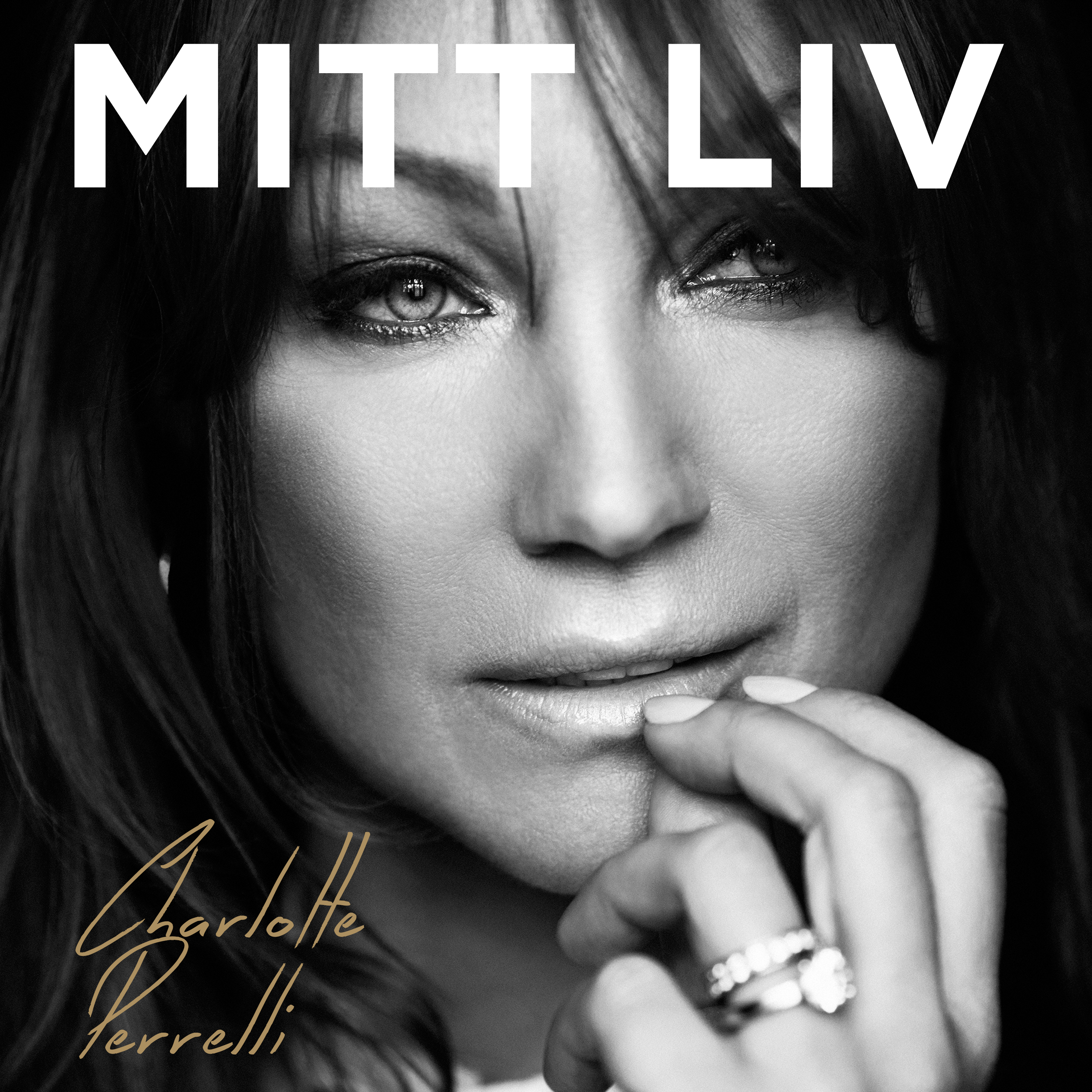 CharlottePerrelli-MittLiv-Singel