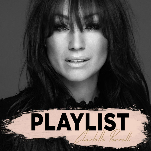 Playlist
