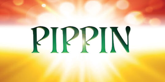 Pippin_