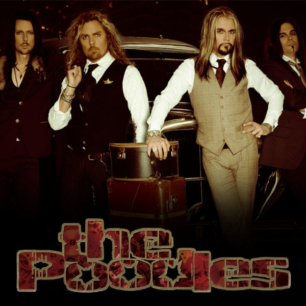 ThePoodels