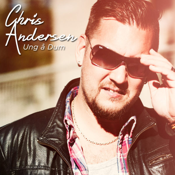 Chris-Andersen-UngaDum