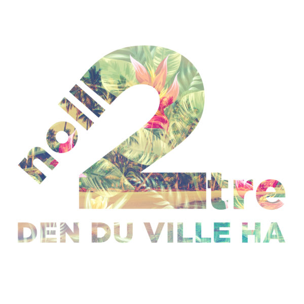 noll2tre-Denduvilleha_