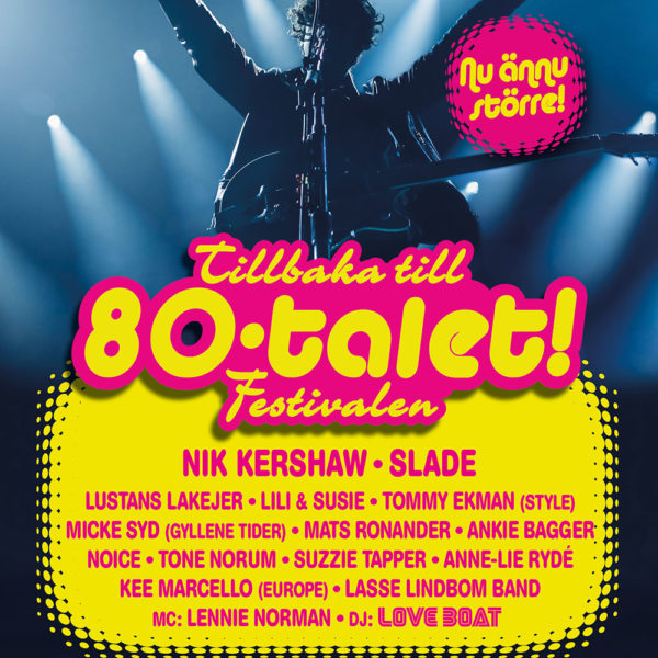 Tillbaka80_Festival_300dpi-Kvadrat