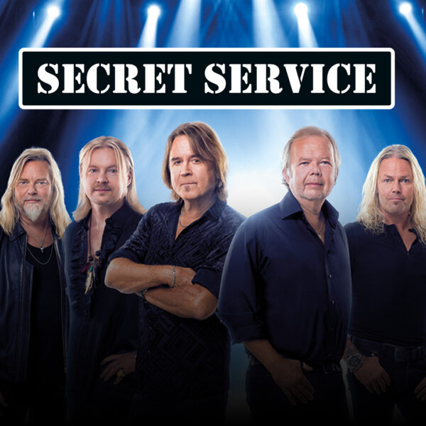 BokaSecretService-profil