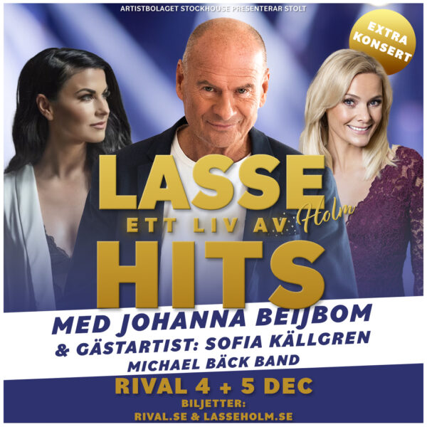 LasseHolm-1080x1080update2