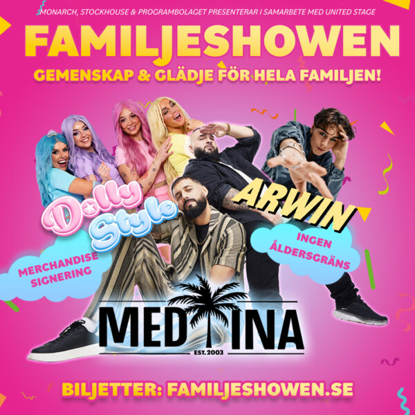 Familjeshowen-1080×1080-update
