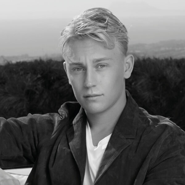 Angelo_Perrelli