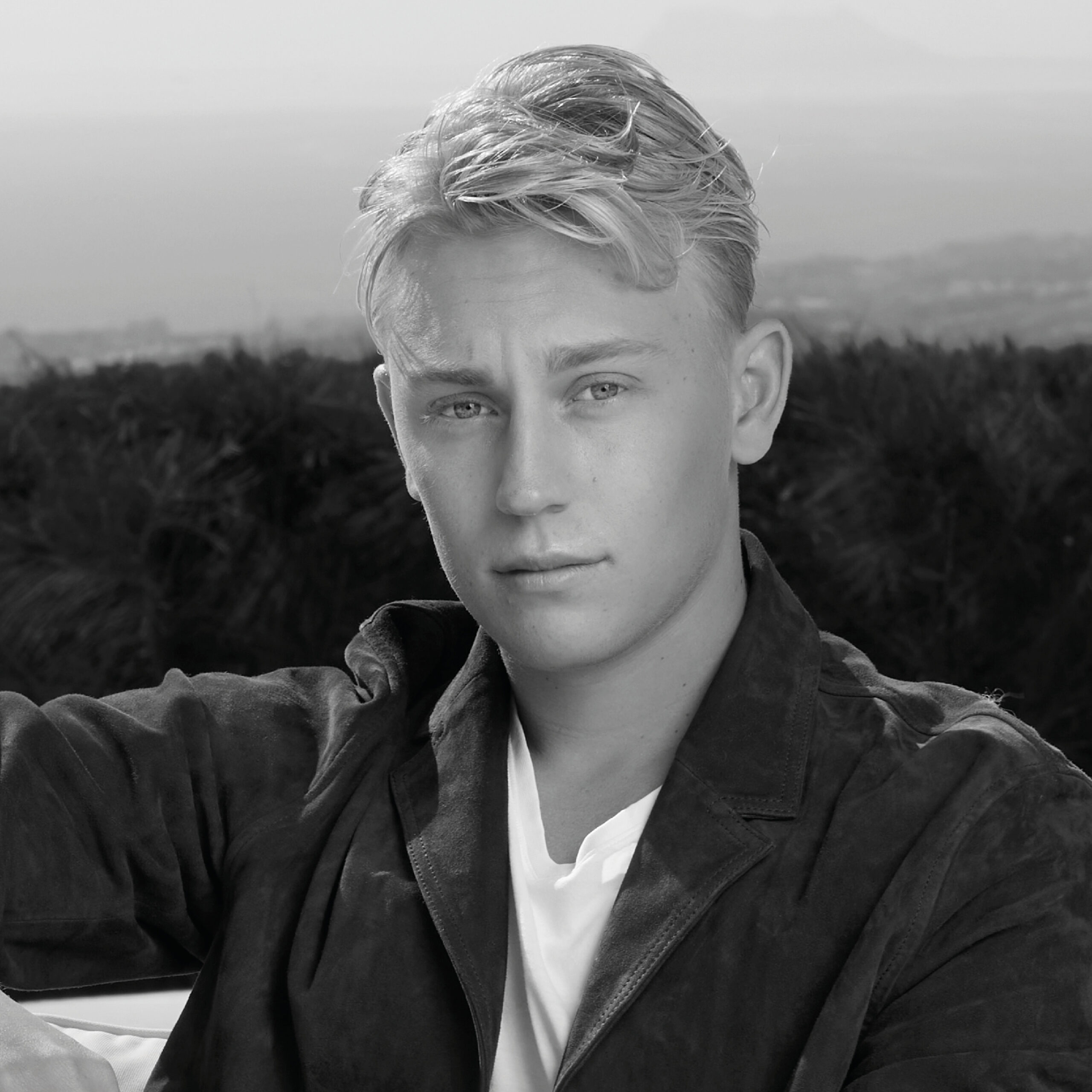 Angelo_Perrelli